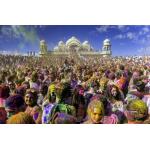 14-10-2014 - berlinieros - HOLI GAUDY Festival-Tour - 1.jpg